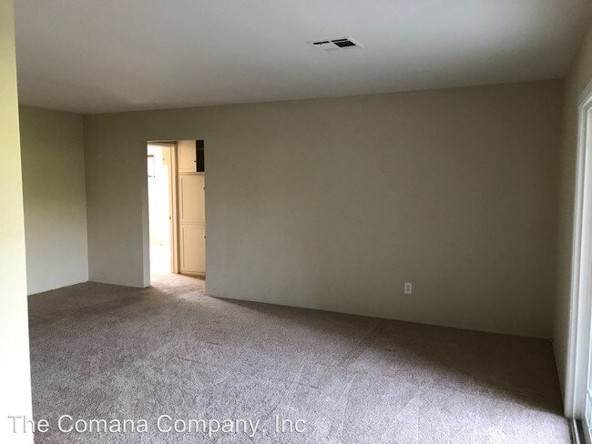 Building Photo - 4 br, 2 bath House - 3963 Bogoso Lane