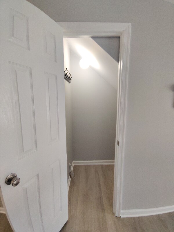 Foto del edificio - 81 Duiguid Dr