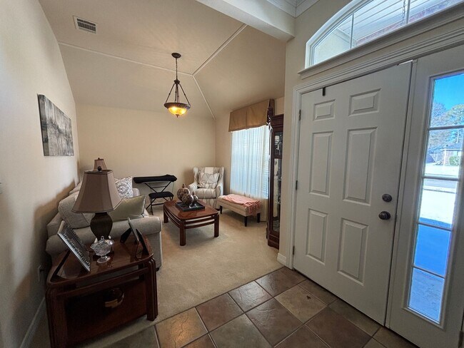 Foto del edificio - SAVANNAH PLACE SUBDIVISION NEAR BARKSDALE AIR FORCE BASE