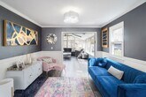 Foto principal - 269 Walton St