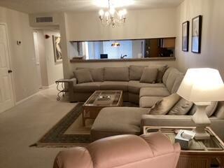 Foto principal - 275 Palm Ave