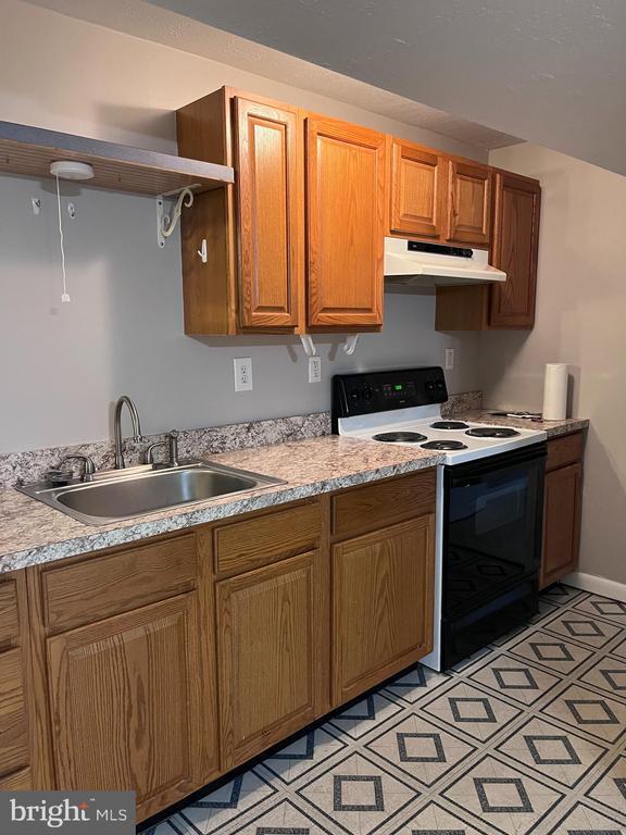 Foto del edificio - 39760 Hiawatha Cir