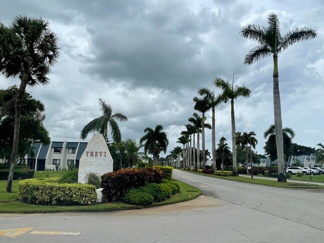 Foto del edificio - 4381 Trevi Ct