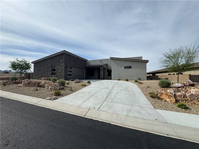 Foto del edificio - 3040 Fort Mojave Dr