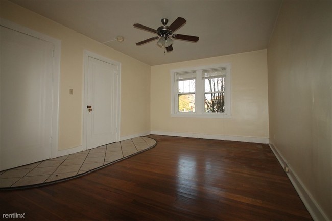 Building Photo - 37 Overlook Dr