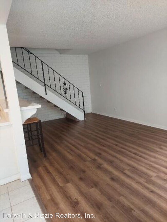 Building Photo - 2 br, 1 bath House - 2631 Spinnaker Avenue
