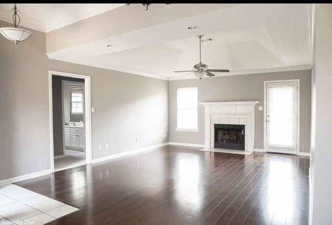 Building Photo - 67 Zircon Dr