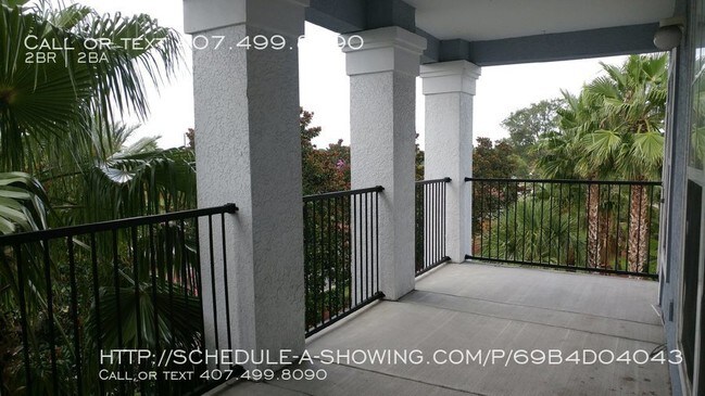 Building Photo - 3713 Conroy Rd