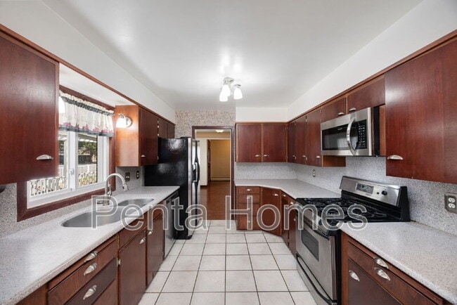 Foto del edificio - 630 4th St