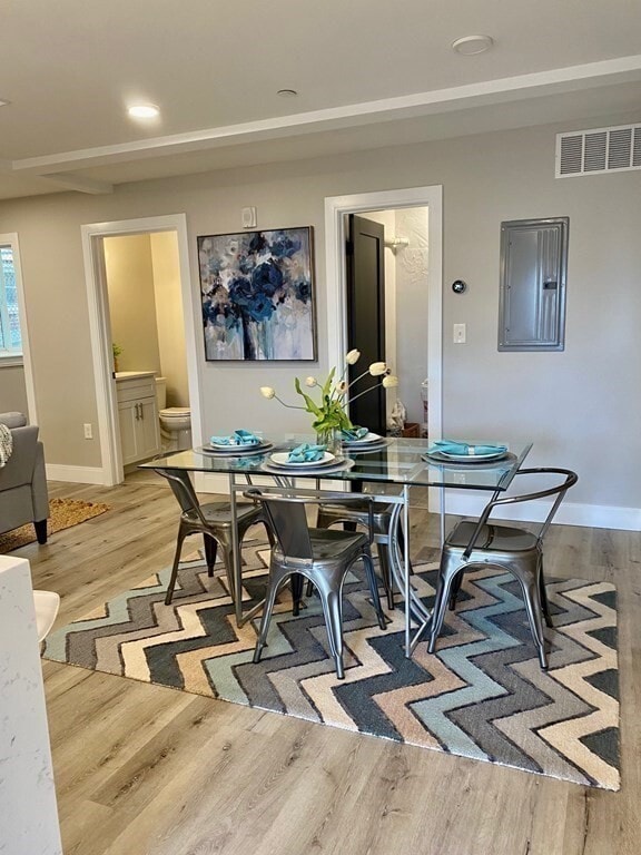 Foto del edificio - 66 Falcon St