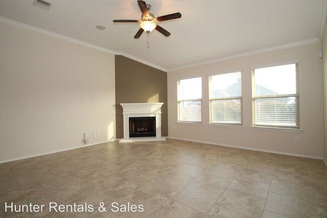 Building Photo - 4 br, 2 bath House - 6608 Serpentine Dr