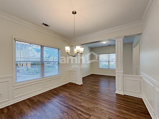 Building Photo - 1661 Stoney Chase Drive