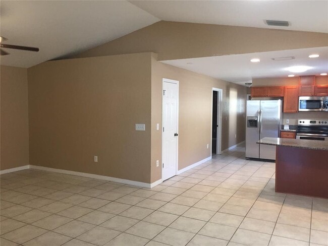 Building Photo - 4309 Longshore Dr