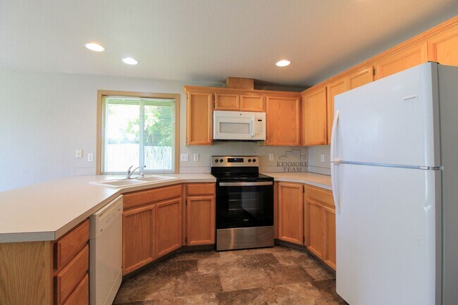 Foto del edificio - 7704 Wrigley Dr