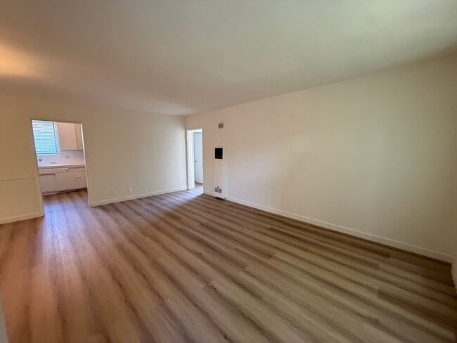 Photo - 3646 Vinton Ave Apartment