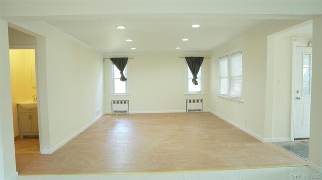 Foto del edificio - 72 Berkshire Rd