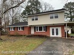 Primary Photo - 4 br, 3.5 bath House - 257 N. Pandora Drive