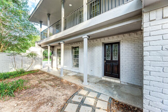 Foto del edificio - 603 Woodpark Dr