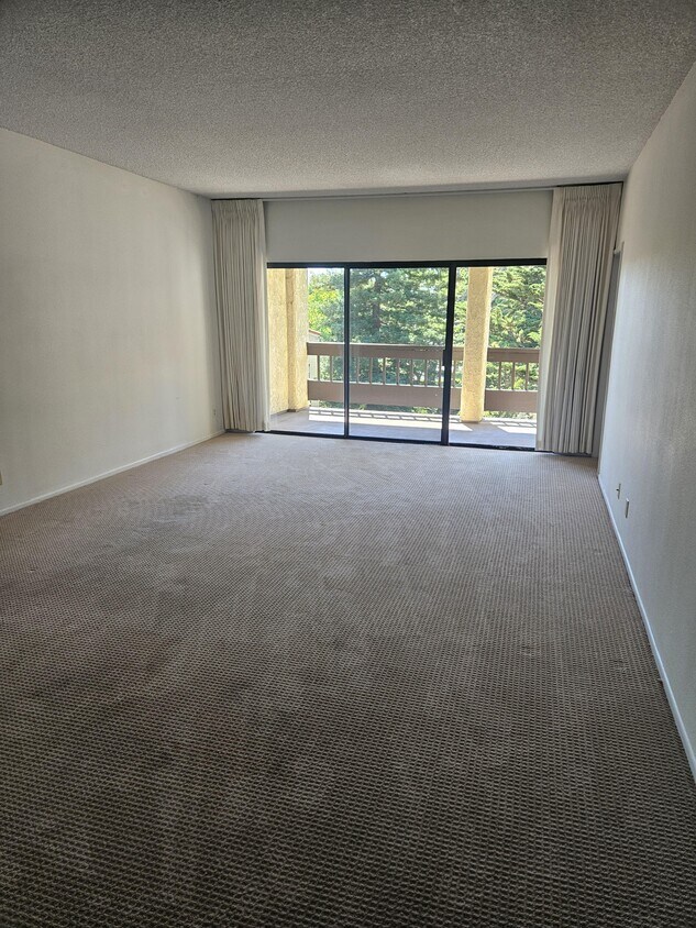 Foto del edificio - 85 Seaview Dr