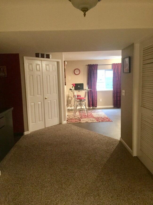 2845 Bethune Ct, Colorado Springs, CO 80920 House for Rent in