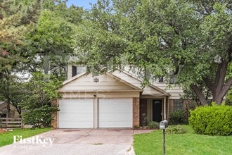 Building Photo - 3900 Brookgate Ct