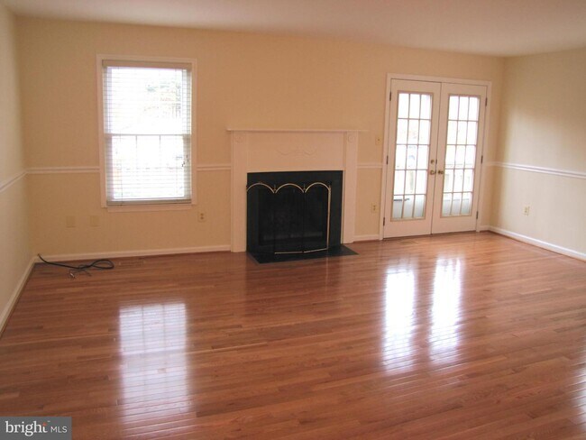 Foto del edificio - 10332 Granite Creek Ln