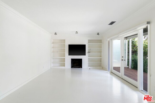 Foto del edificio - 719 Iliff St