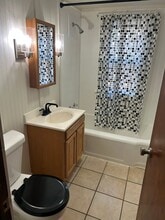 Building Photo - 808 St Patrick St