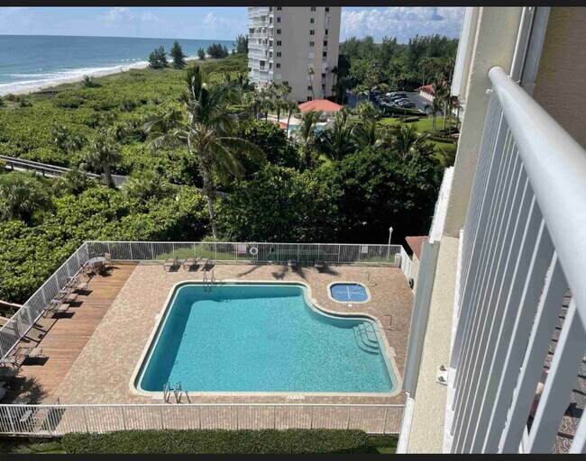 Foto del edificio - 3920 Highway A 1 A Hwy