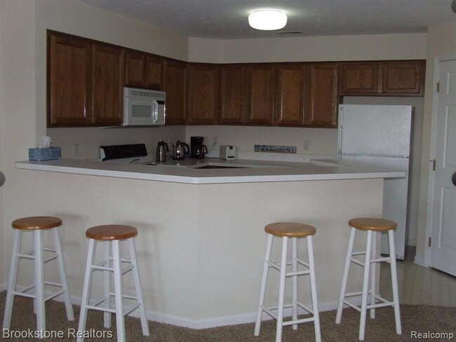 Building Photo - 1581 Weatherstone Dr