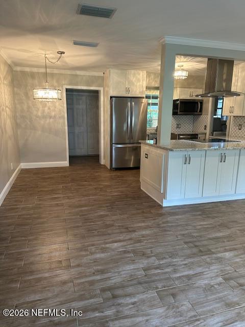 Building Photo - 4339 Demedici Ave