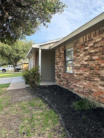 Foto del edificio - 6109 Magnolia Ln