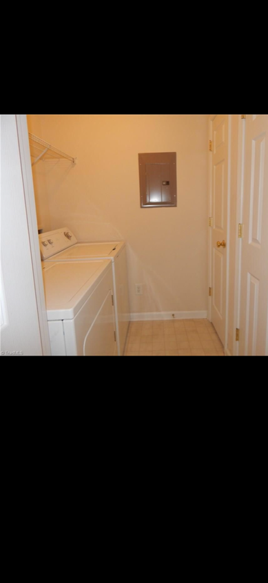 Primary Photo - 3700 Cotswold Terrace