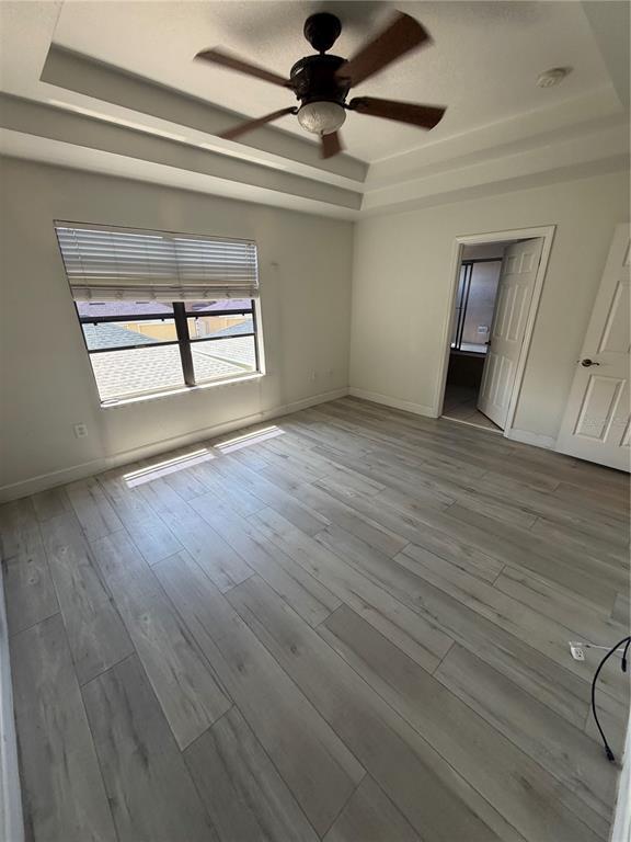 Foto del edificio - 4048 Viosca Pl