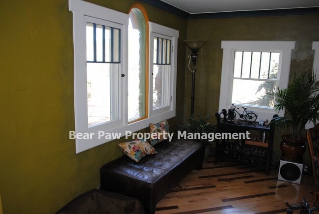 Foto del edificio - Charming Home in Kittredge!!