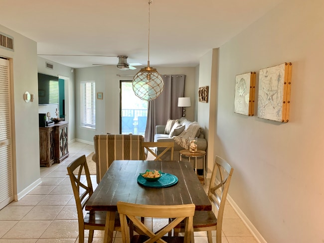 Foto del edificio - 10 Lemoyne Ave