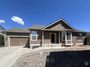 Building Photo - 14345 Woodrock Path