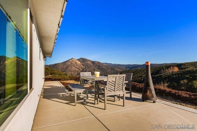 Building Photo - 16167 Cara Ln