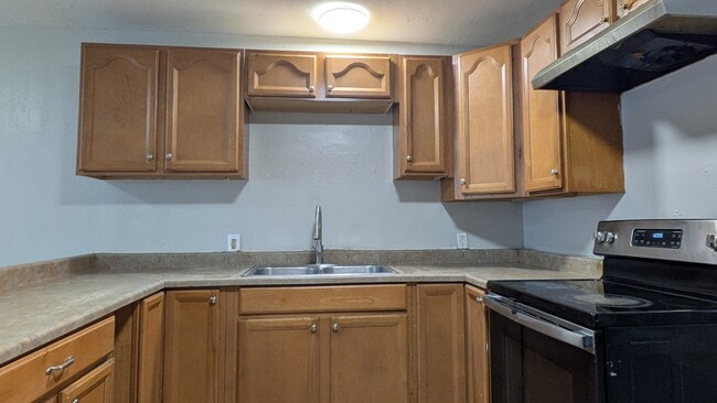 Foto del edificio - 956 S 1100 W