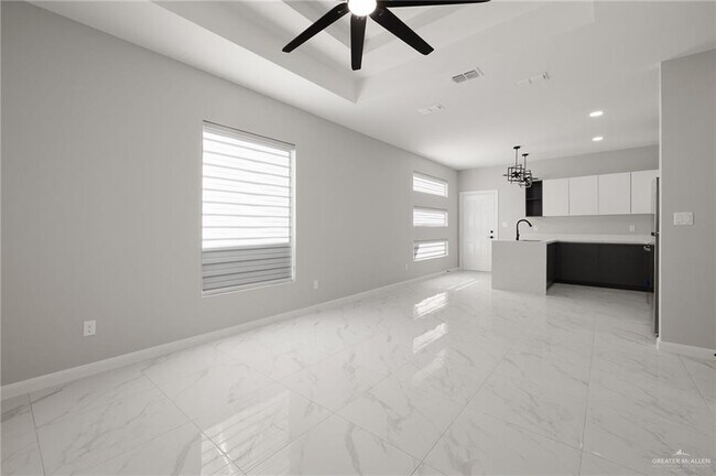 Foto del edificio - 19 Whetstone Ave