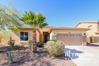 Building Photo - 700 S 220th Ln