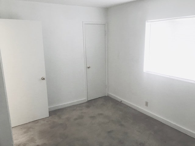 Building Photo - Parkhill Terrace Apartments