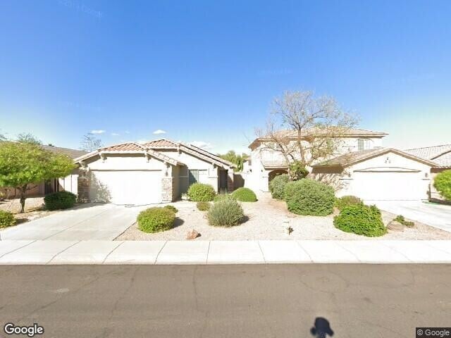 Building Photo - Surprise Farms Looking for perfect. It's h...