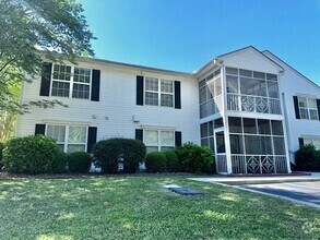 Building Photo - 1732 Oakdale Terrace Blvd