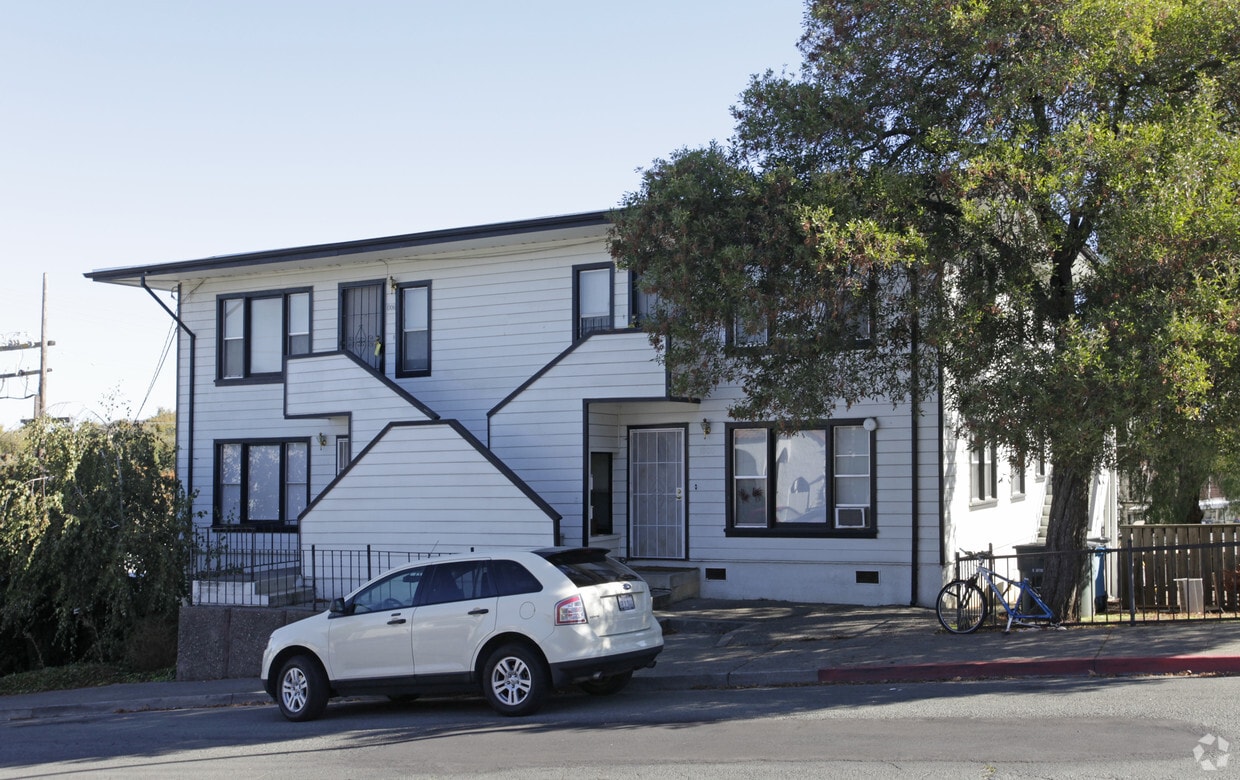 10001006 Sacramento St, Vallejo, CA 94590 Apartments in Vallejo, CA