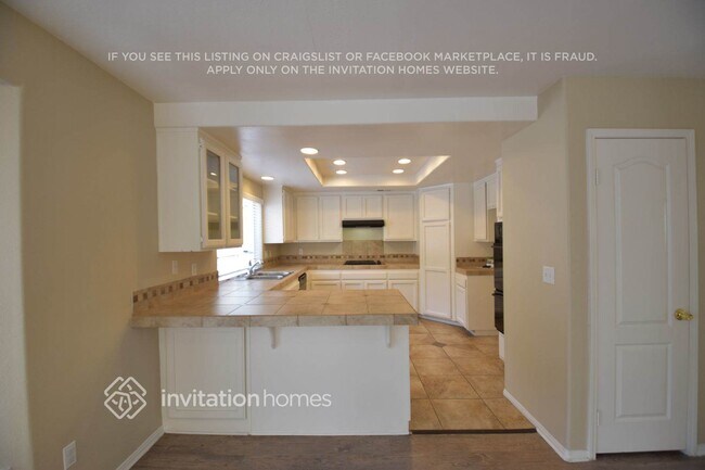 Foto del edificio - 40181 White Leaf Ln