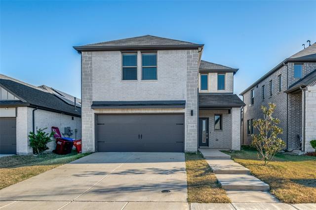 Building Photo - 2412 Green River Rd