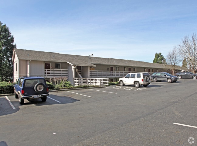 Valley View Apartments Redmond Wa Valley View Apartments Redmond Wa