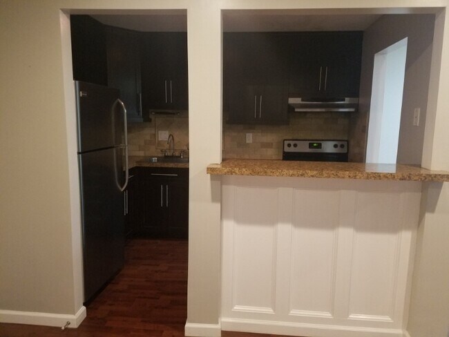 Foto del edificio - 38 Rambling Brook Ln