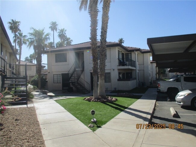 Building Photo - 1190 Ramar Rd